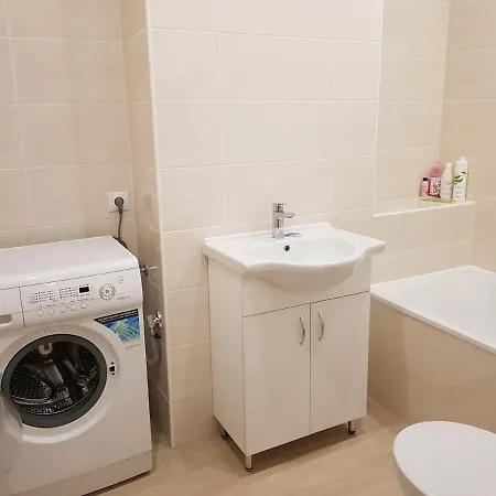 Ahtme * Kohtla-Järve