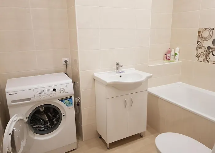 Ahtme * Kohtla-Järve